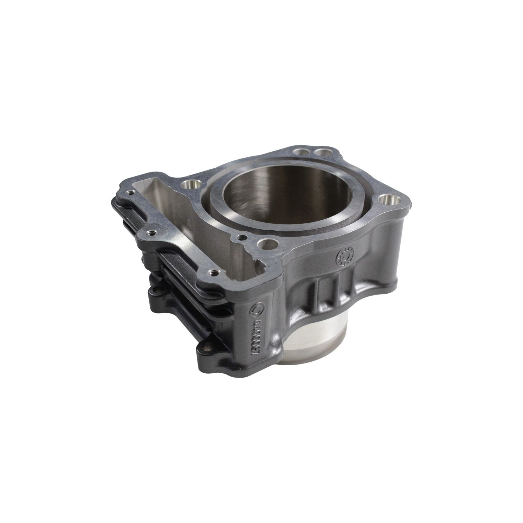 QJ MOTOR SVT 650-X SİLİNDİR ARKA #RK 59688